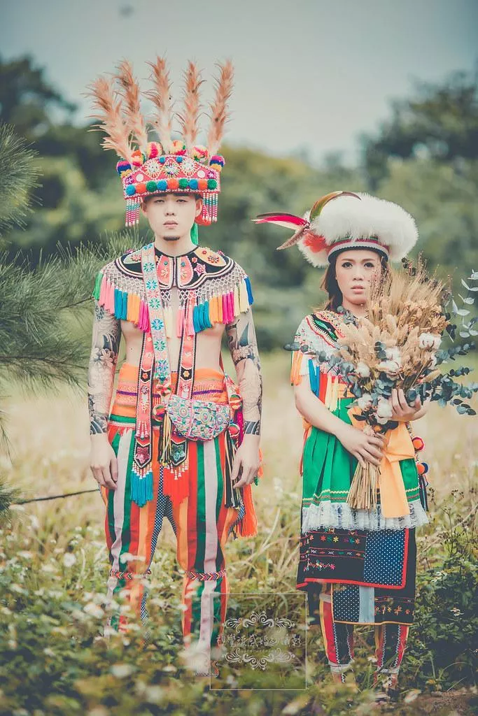 婚紗攝影最炫民族風|阿美族|婚紗攝影-顛覆您的視覺|淡水創作|中和-婚紗攝影最炫民族風|阿美族|婚紗攝影-顛覆您的視覺|淡水創作|中和區