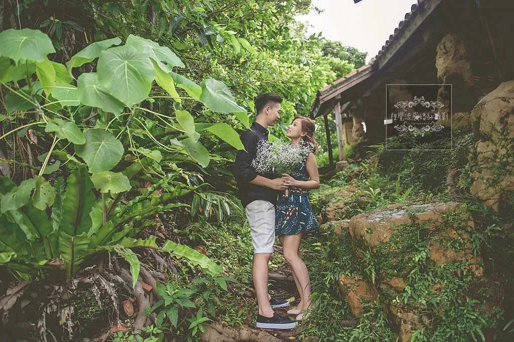 日本琉球okinawa沖繩拍婚紗,自助婚紗,視覺流感攝影工作室,中和推薦海外婚攝-海外婚紗攝影|日本琉球沖繩|玩拍推薦