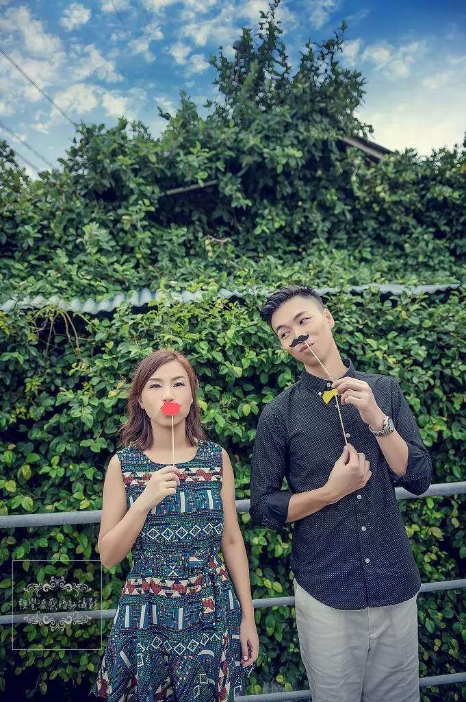日本琉球okinawa沖繩拍婚紗,自助婚紗,視覺流感攝影工作室,中和推薦海外婚攝-海外婚紗攝影|日本琉球沖繩|玩拍推薦
