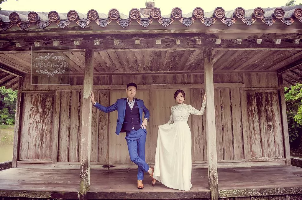 日本琉球okinawa沖繩拍婚紗,自助婚紗,視覺流感攝影工作室,中和推薦海外婚攝-海外婚紗攝影|日本琉球沖繩|玩拍推薦