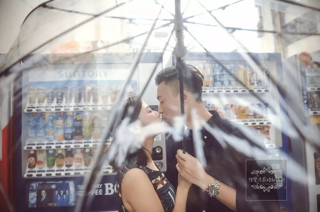 日本琉球okinawa沖繩拍婚紗,自助婚紗,視覺流感攝影工作室,中和推薦海外婚攝-海外婚紗攝影|日本琉球沖繩|玩拍推薦
