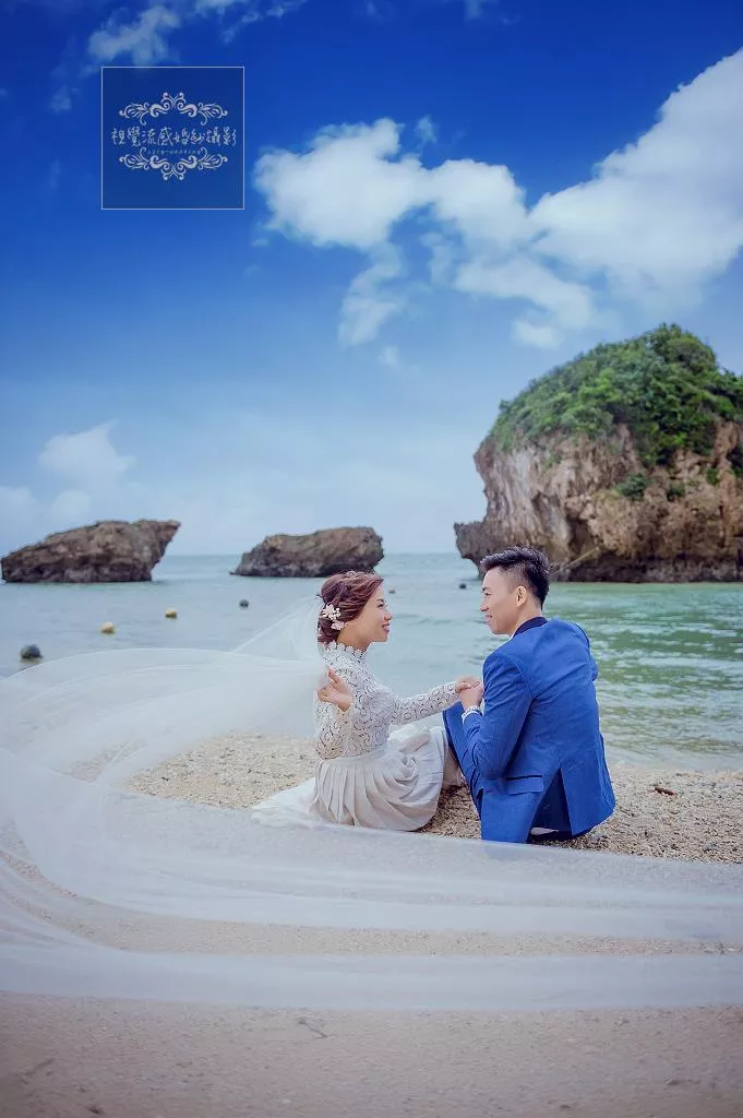 日本琉球okinawa沖繩拍婚紗,自助婚紗,視覺流感攝影工作室,中和推薦海外婚攝-海外婚紗攝影|日本琉球沖繩|玩拍推薦