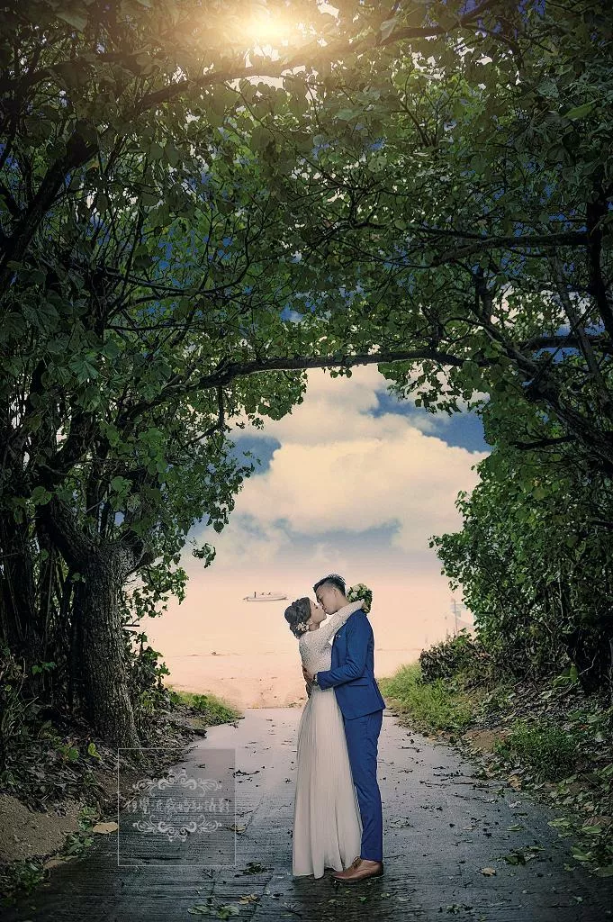 日本琉球okinawa沖繩拍婚紗,自助婚紗,視覺流感攝影工作室,中和推薦海外婚攝-海外婚紗攝影|日本琉球沖繩|玩拍推薦