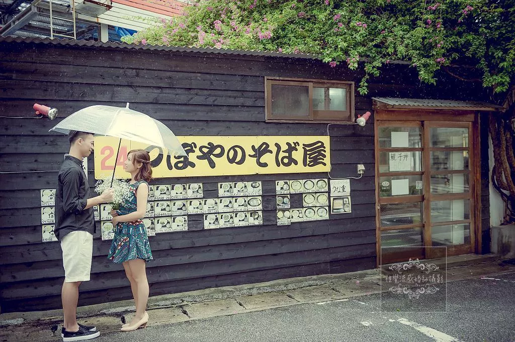 日本琉球okinawa沖繩拍婚紗,自助婚紗,視覺流感攝影工作室,中和推薦海外婚攝-海外婚紗攝影|日本琉球沖繩|玩拍推薦