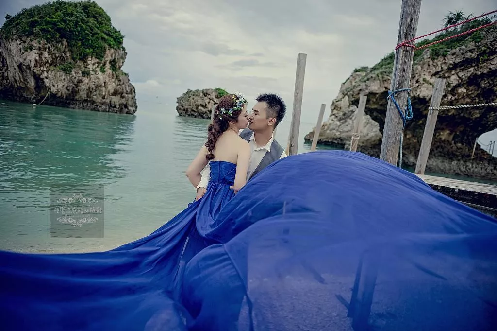 日本琉球okinawa沖繩拍婚紗,自助婚紗,視覺流感攝影工作室,中和推薦海外婚攝-日本Okinawa沖繩|海外婚紗|自助|背包客|小資|推薦專業攝影作品