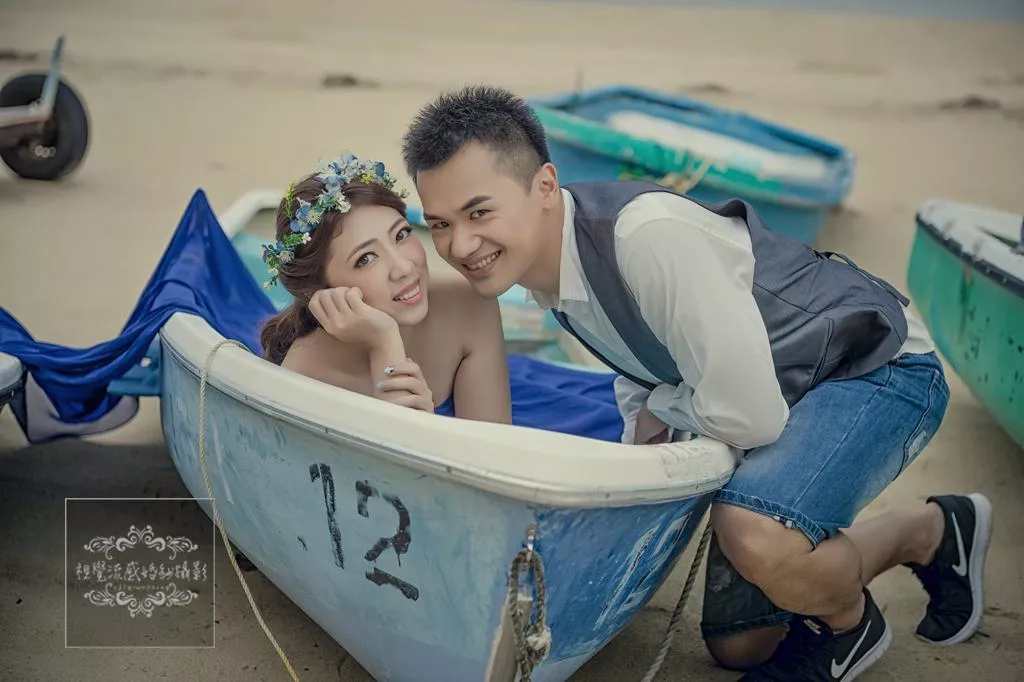 日本琉球okinawa沖繩拍婚紗,自助婚紗,視覺流感攝影工作室,中和推薦海外婚攝-日本Okinawa沖繩|海外婚紗|自助|背包客|小資|推薦專業攝影作品