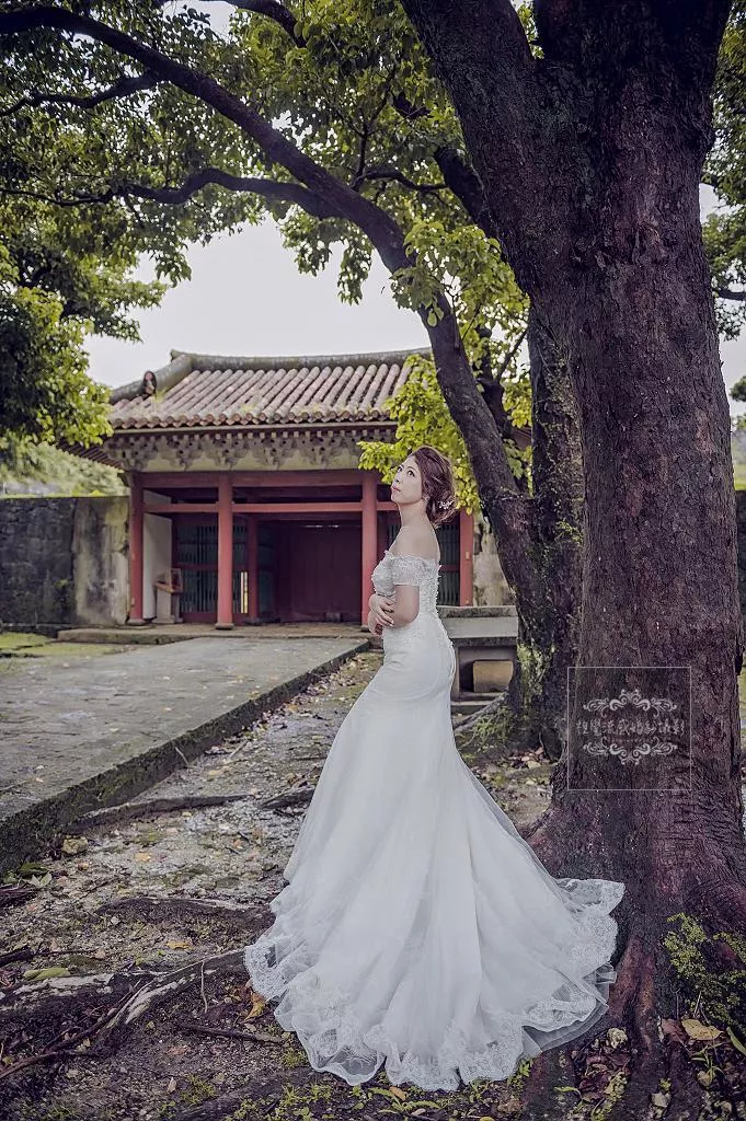 日本琉球okinawa沖繩拍婚紗,自助婚紗,視覺流感攝影工作室,中和推薦海外婚攝-日本Okinawa沖繩|海外婚紗|自助|背包客|小資|推薦專業攝影作品