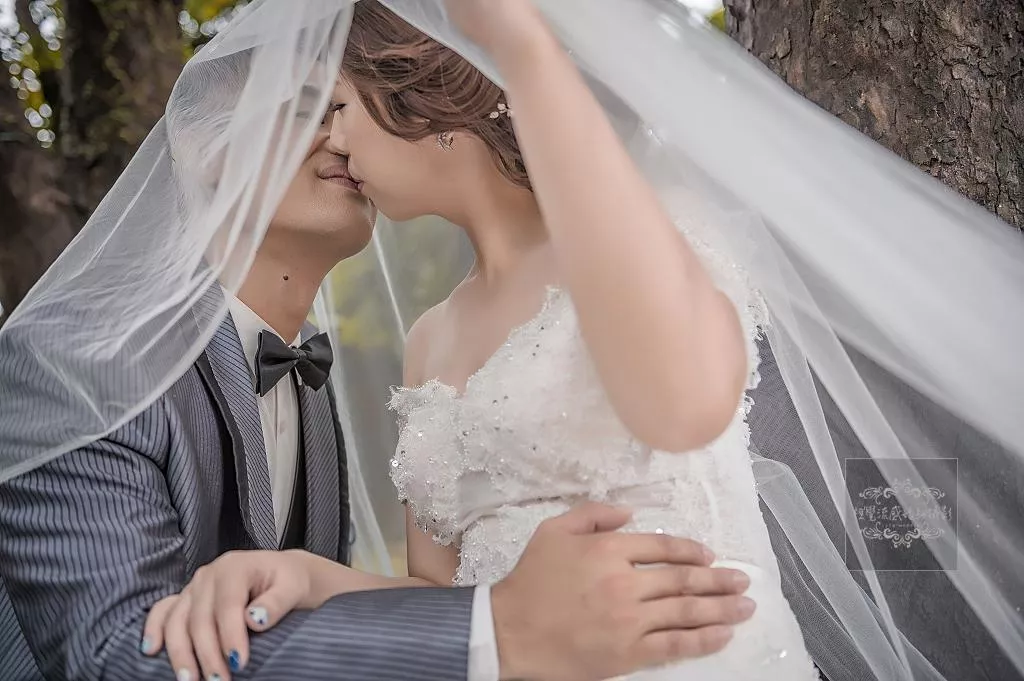 日本琉球okinawa沖繩拍婚紗,自助婚紗,視覺流感攝影工作室,中和推薦海外婚攝-日本Okinawa沖繩|海外婚紗|自助|背包客|小資|推薦專業攝影作品