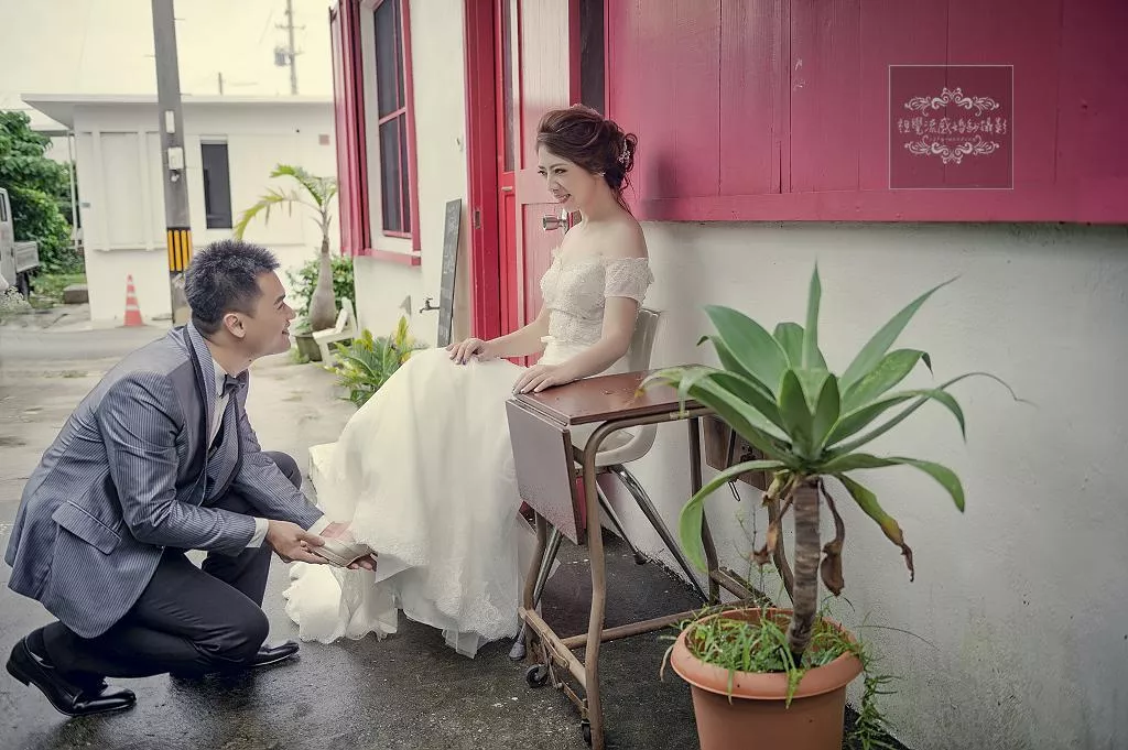 日本琉球okinawa沖繩拍婚紗,自助婚紗,視覺流感攝影工作室,中和推薦海外婚攝-日本Okinawa沖繩|海外婚紗|自助|背包客|小資|推薦專業攝影作品