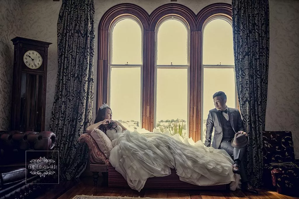 紐西蘭(新西蘭)NewZealand尼爾森(遜)Nelson|金洛奇酒店FellworthHouse海外婚紗攝影|-紐西蘭(新西蘭)NewZealand尼爾森(遜)Nelson|金洛奇酒店FellworthHouse海外婚紗攝影|