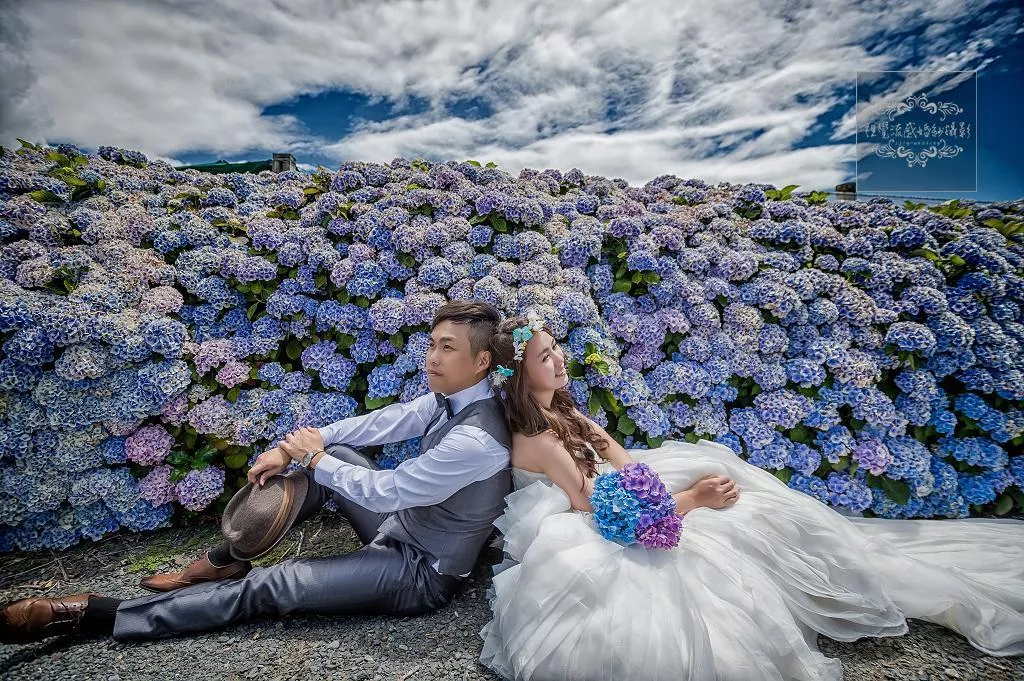 紐西蘭(新西蘭)拍婚紗NewZealand尼爾森(遜)Nelson|里奇蒙(里士滿)Richmond海外婚紗攝影|-紐西蘭(新西蘭)拍婚紗NewZealand尼爾森(遜)Nelson|里奇蒙(里士滿)Richmond海外婚紗攝影|