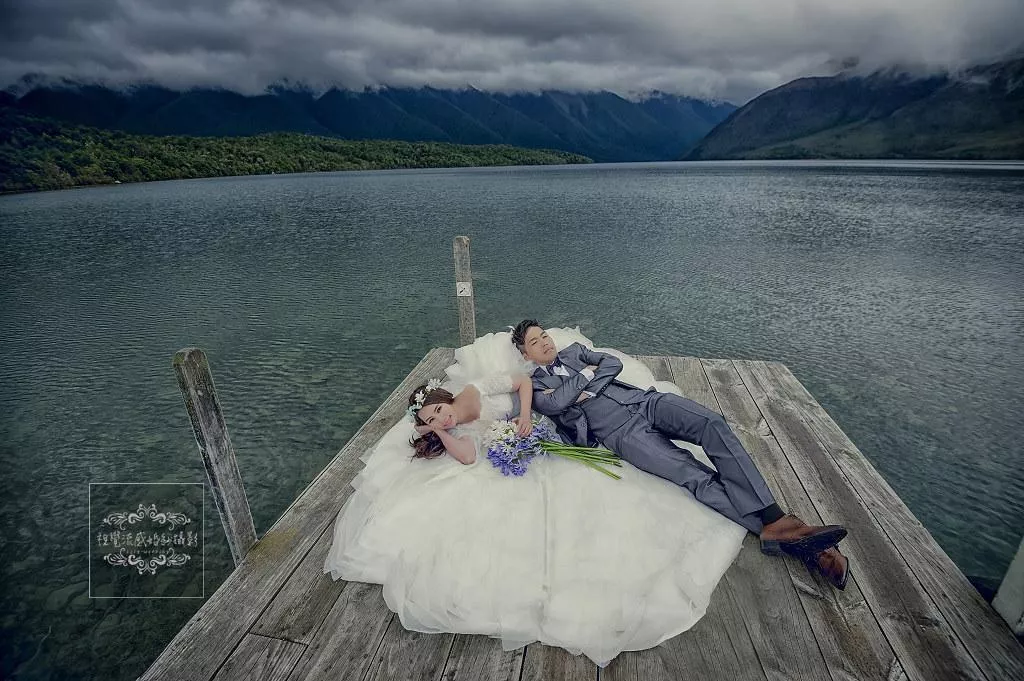 婚紗攝影海外|紐西蘭(新西蘭)NewZealand尼爾森(遜)Nelson|尼爾森湖國家公園(NelsonLakesNationalPark)-婚紗攝影海外|紐西蘭(新西蘭)NewZealand尼爾森(遜)Nelson|尼爾森湖國家公園(NelsonLakesNationalPark)