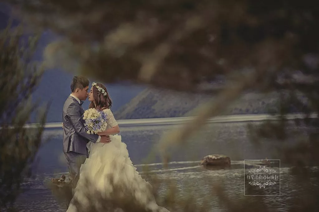 婚紗攝影海外|紐西蘭(新西蘭)NewZealand尼爾森(遜)Nelson|尼爾森湖國家公園(NelsonLakesNationalPark)-婚紗攝影海外|紐西蘭(新西蘭)NewZealand尼爾森(遜)Nelson|尼爾森湖國家公園(NelsonLakesNationalPark)