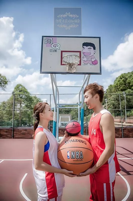 婚紗攝影桃園推薦|國立體育大學|校園自主-婚紗攝影桃園推薦|國立體育大學|校園自主