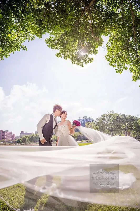 婚紗攝影桃園推薦|國立體育大學|校園自主-婚紗攝影桃園推薦|國立體育大學|校園自主