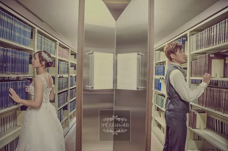 婚紗攝影桃園推薦|國立體育大學|校園自主-婚紗攝影桃園推薦|國立體育大學|校園自主