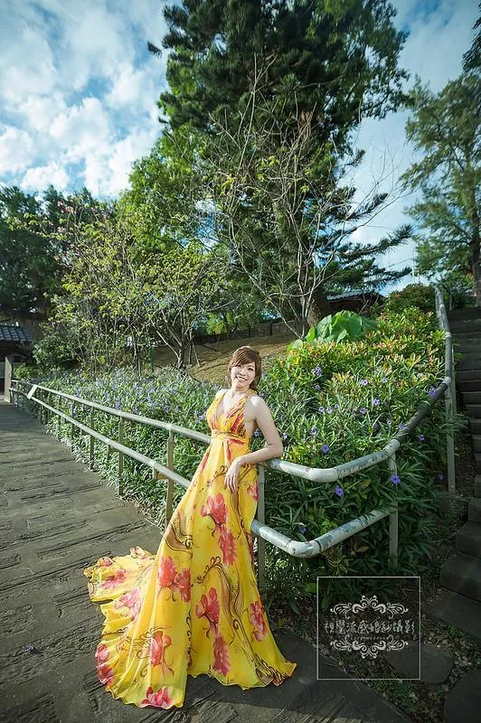 婚紗攝影台北婚紗攝影推薦|淡水一滴水紀念館|日式建築-婚紗攝影台北婚紗攝影推薦|淡水一滴水紀念館|日式建築