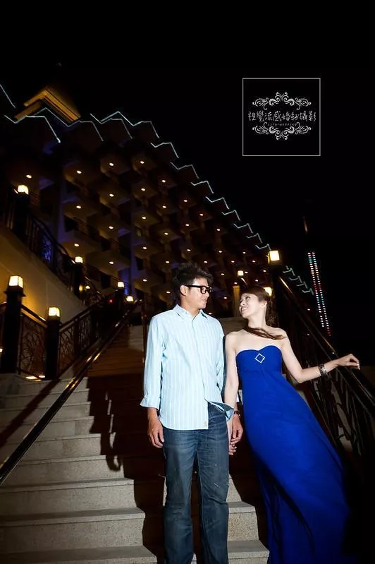 婚紗攝影台北婚紗攝影推薦|淡水漁人碼頭拍攝|最美觀光漁港-婚紗攝影台北婚紗攝影推薦|淡水漁人碼頭拍攝|最美觀光漁港