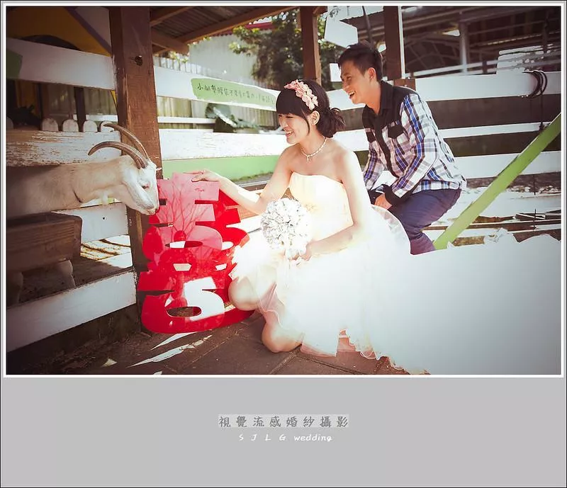 婚紗攝影宜蘭婚紗攝影景點大公開|宜蘭幸福20號農場|觀光-婚紗攝影宜蘭婚紗攝影景點大公開|宜蘭幸福20號農場|觀光