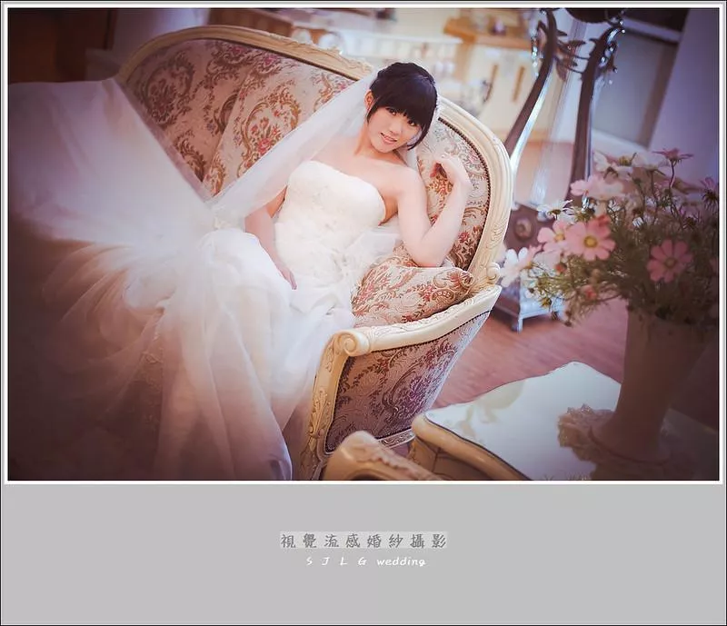 婚紗攝影宜蘭婚紗景點必讀必拍推薦|宜蘭希格瑪花園城堡-婚紗攝影宜蘭婚紗景點必讀必拍推薦|宜蘭希格瑪花園城堡