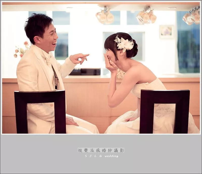 婚紗攝影宜蘭婚紗景點必讀必拍推薦|宜蘭希格瑪花園城堡-婚紗攝影宜蘭婚紗景點必讀必拍推薦|宜蘭希格瑪花園城堡