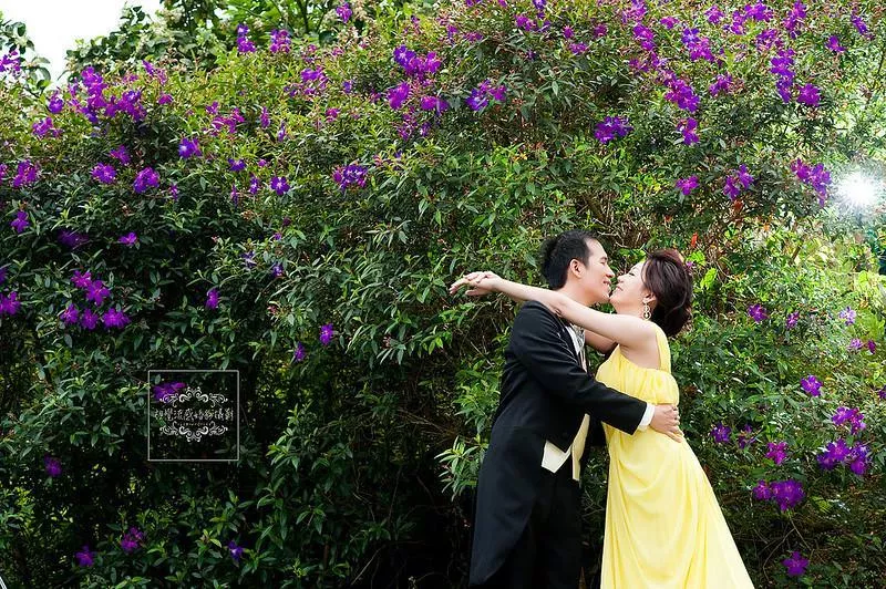 婚紗攝影宜蘭婚紗攝影推薦景點|太陽碑蘭陽|湖景-婚紗攝影宜蘭婚紗攝影推薦景點|太陽碑蘭陽|湖景