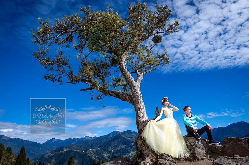婚紗攝影南投婚紗景點必拍攝影推薦|清境農場-青青草原-婚紗攝影南投婚紗景點必拍攝影推薦|清境農場-青青草原