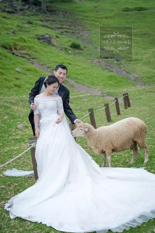 婚紗攝影南投婚紗景點必拍攝影推薦|清境農場-青青草原-婚紗攝影南投婚紗景點必拍攝影推薦|清境農場-青青草原