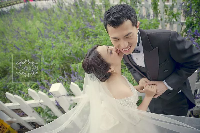 婚紗攝影南投婚紗景點必拍攝影推薦|清境農場-青青草原-婚紗攝影南投婚紗景點必拍攝影推薦|清境農場-青青草原