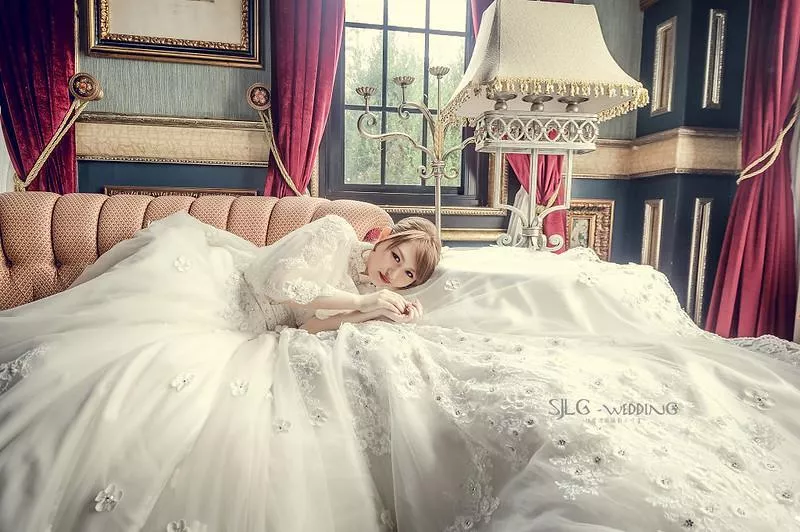 婚紗攝影南投景點推薦必拍|南投清境老英格蘭莊園-婚紗攝影南投景點推薦必拍|南投清境老英格蘭莊園