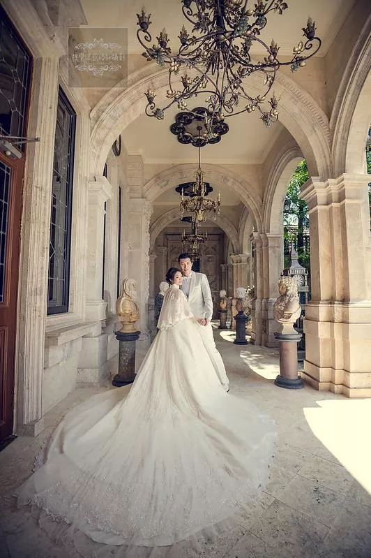 婚紗攝影南投景點推薦必拍|南投清境老英格蘭莊園-婚紗攝影南投景點推薦必拍|南投清境老英格蘭莊園