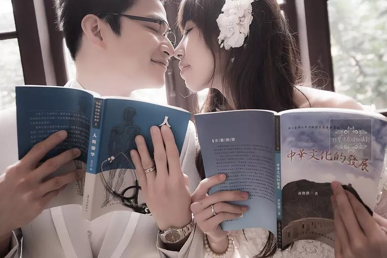 婚紗攝影台北婚紗景點攝影推薦|台大校史館(圖書館)|英倫風-婚紗攝影台北婚紗景點攝影推薦|台大校史館(圖書館)|英倫風