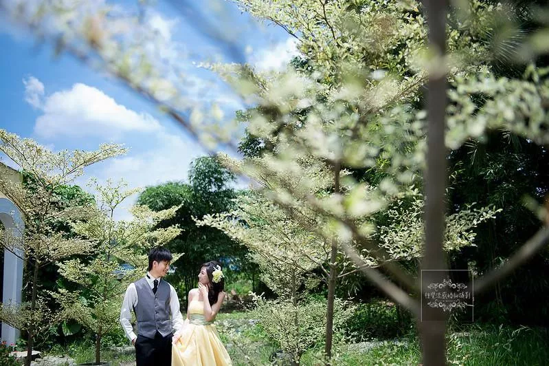 婚紗攝影桃園婚紗景點推薦必讀|愛神維納斯婚紗攝影基地-婚紗攝影桃園婚紗景點推薦必讀|愛神維納斯婚紗攝影基地