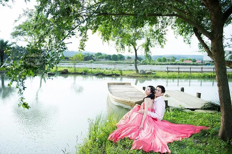 婚紗攝影桃園婚紗景點推薦必讀|愛神維納斯婚紗攝影基地-婚紗攝影桃園婚紗景點推薦必讀|愛神維納斯婚紗攝影基地