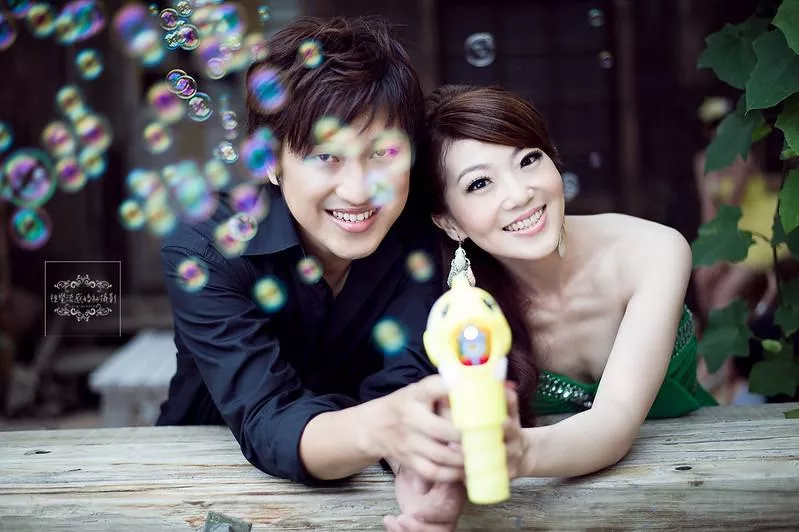 婚紗攝影桃園婚紗景點推薦必讀|愛神維納斯婚紗攝影基地-婚紗攝影桃園婚紗景點推薦必讀|愛神維納斯婚紗攝影基地