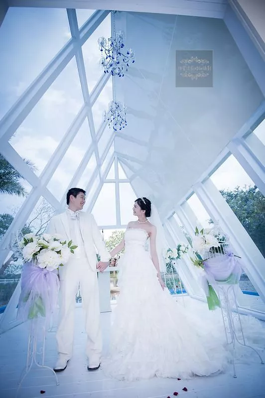 婚紗攝影桃園婚紗景點推薦必讀|愛神維納斯婚紗攝影基地-婚紗攝影桃園婚紗景點推薦必讀|愛神維納斯婚紗攝影基地