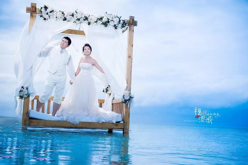 婚紗攝影台北婚紗推薦攝影景點|淡水莊園婚紗攝影基地-(已歇業)婚紗攝影台北婚紗推薦攝影景點|淡水莊園婚紗攝影基地