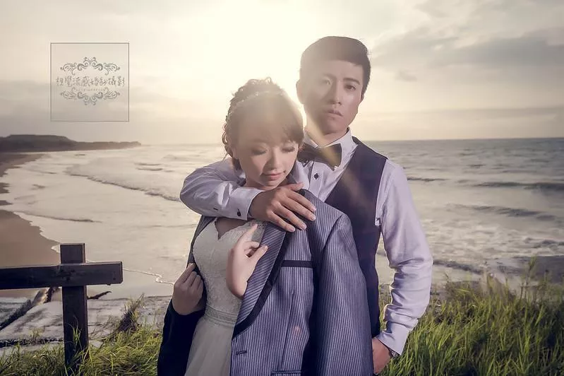 婚紗攝影台北婚紗推薦攝影景點|淡水莊園婚紗攝影基地-(已歇業)婚紗攝影台北婚紗推薦攝影景點|淡水莊園婚紗攝影基地