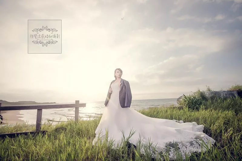 婚紗攝影台北婚紗推薦攝影景點|淡水莊園婚紗攝影基地-(已歇業)婚紗攝影台北婚紗推薦攝影景點|淡水莊園婚紗攝影基地