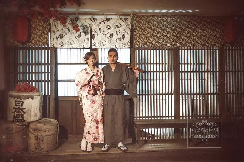 婚紗攝影台北婚紗推薦攝影景點|淡水莊園婚紗攝影基地-(已歇業)婚紗攝影台北婚紗推薦攝影景點|淡水莊園婚紗攝影基地