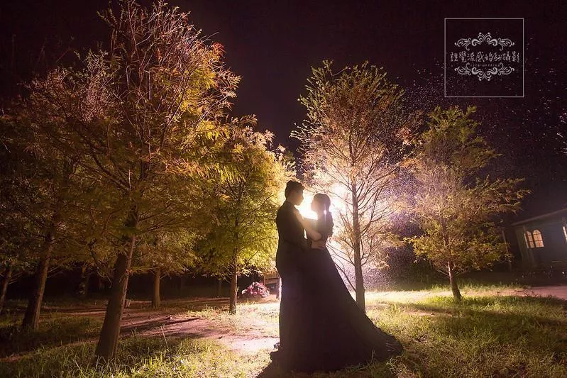 婚紗攝影台北婚紗推薦攝影景點|淡水莊園婚紗攝影基地-(已歇業)婚紗攝影台北婚紗推薦攝影景點|淡水莊園婚紗攝影基地
