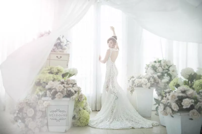 婚紗攝影台北婚紗推薦攝影景點|淡水莊園婚紗攝影基地-(已歇業)婚紗攝影台北婚紗推薦攝影景點|淡水莊園婚紗攝影基地