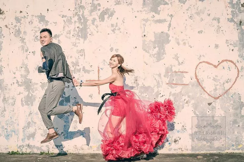 婚紗攝影台北婚紗推薦攝影景點|淡水莊園婚紗攝影基地-(已歇業)婚紗攝影台北婚紗推薦攝影景點|淡水莊園婚紗攝影基地