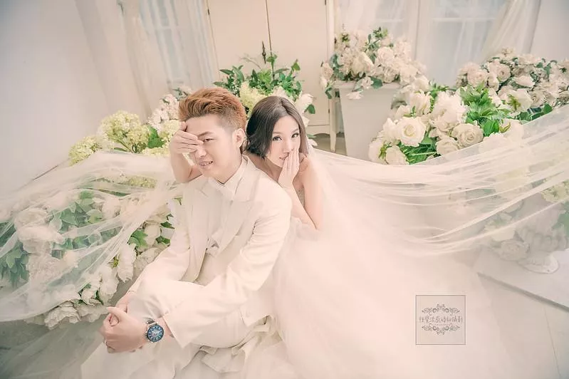婚紗攝影台北婚紗推薦攝影景點|淡水莊園婚紗攝影基地-(已歇業)婚紗攝影台北婚紗推薦攝影景點|淡水莊園婚紗攝影基地
