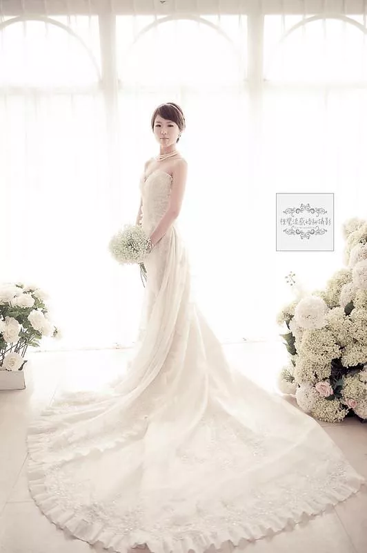 婚紗攝影台北婚紗推薦攝影景點|淡水莊園婚紗攝影基地-(已歇業)婚紗攝影台北婚紗推薦攝影景點|淡水莊園婚紗攝影基地