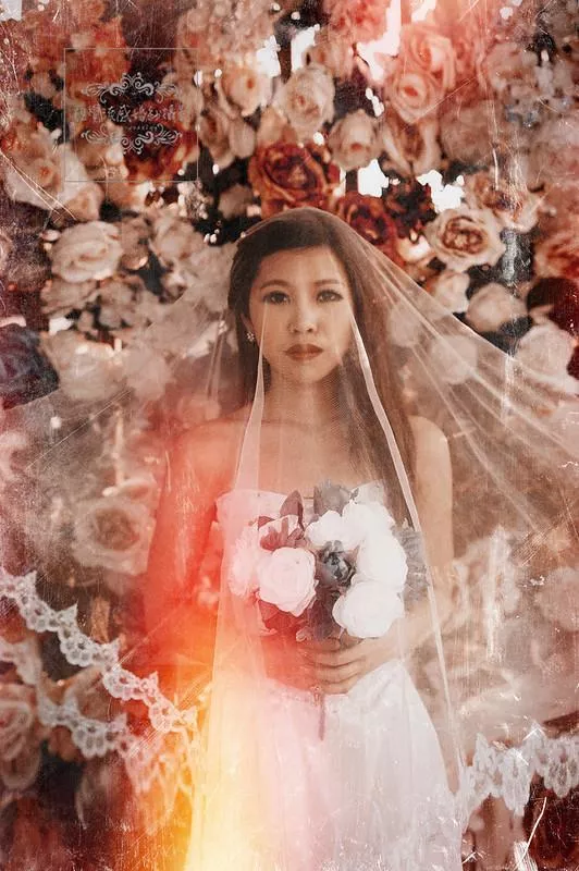 婚紗攝影台北婚紗推薦攝影景點|淡水莊園婚紗攝影基地-(已歇業)婚紗攝影台北婚紗推薦攝影景點|淡水莊園婚紗攝影基地