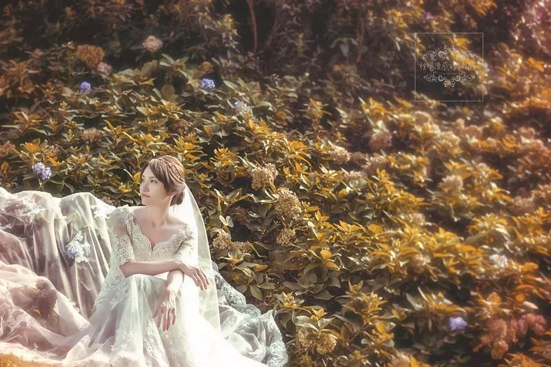 婚紗攝影台北不能不知的攝影景點|真愛桃花源婚紗攝影基地-婚紗攝影台北不能不知的攝影景點|真愛桃花源婚紗攝影基地