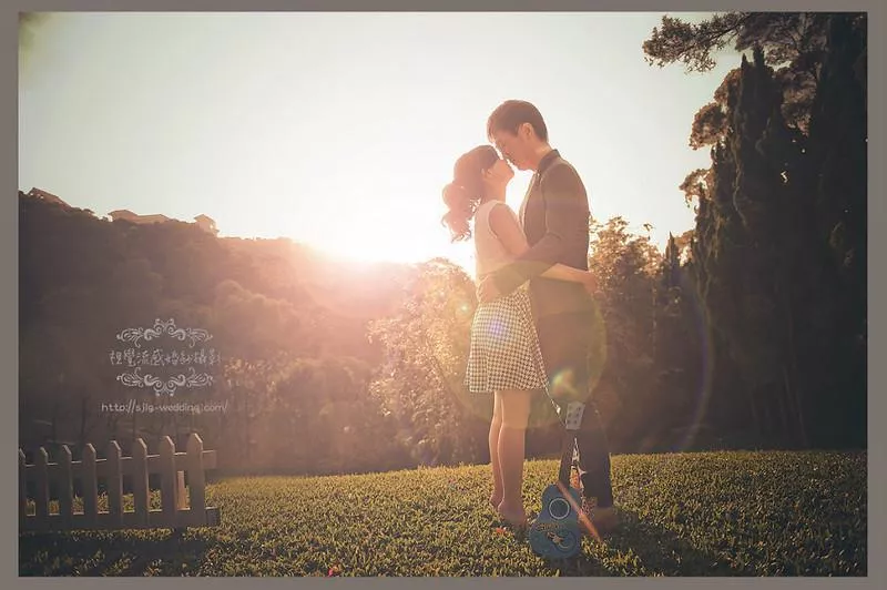 婚紗攝影台北不能不知的攝影景點|真愛桃花源婚紗攝影基地-婚紗攝影台北不能不知的攝影景點|真愛桃花源婚紗攝影基地