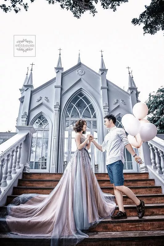 婚紗攝影台北不能不知的攝影景點|真愛桃花源婚紗攝影基地-婚紗攝影台北不能不知的攝影景點|真愛桃花源婚紗攝影基地
