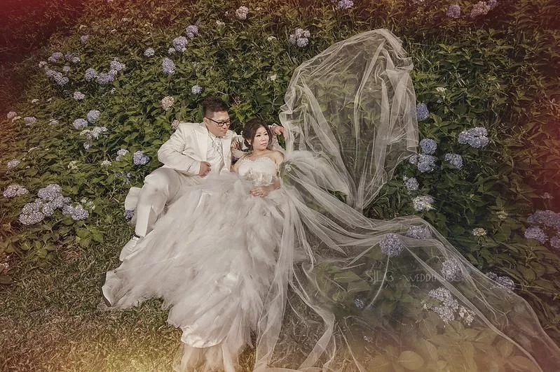 婚紗攝影台北不能不知的攝影景點|真愛桃花源婚紗攝影基地-婚紗攝影台北不能不知的攝影景點|真愛桃花源婚紗攝影基地